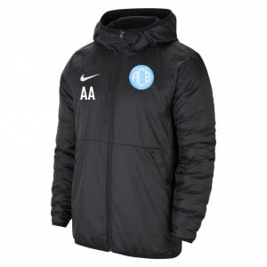 Nike Therma Repel Park Fall Jacket (M)