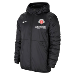 Nike Therma Repel Park Jacket (M)