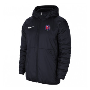 Nike Therma Repel Park Fall Jacket (M)