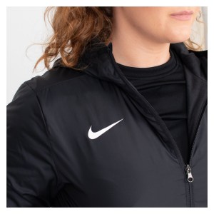 Nike Therma Repel Park Jacket (W)