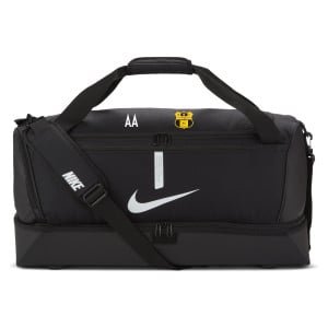 Nike Academy Team Hardcase Duffel Bag (Large)