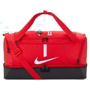 Nike Academy Team Hardcase Duffel Bag (Large)