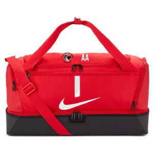 Nike Academy Team Hardcase Duffel Bag (Large)