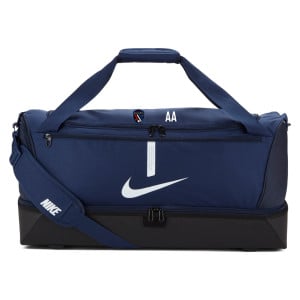 Nike Academy Team Hardcase Duffel Bag (Large)