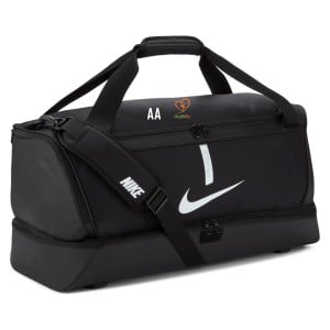 Nike Academy Team Hardcase Duffel Bag (Medium)