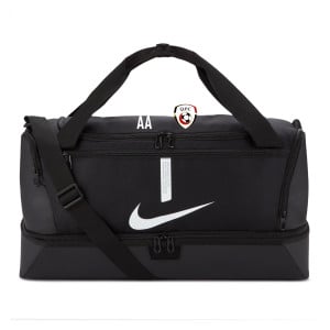 Nike Academy Team Hardcase Duffel Bag (Medium)