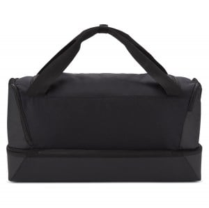 Nike Academy Team Hardcase Duffel Bag (Medium)