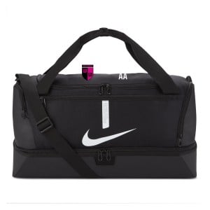 Nike Academy Team Hardcase Duffel Bag (Medium)