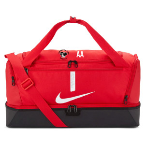 Nike Academy Team Hardcase Duffel Bag (Medium)