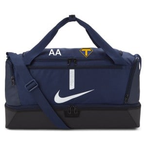 Nike Academy Team Hardcase Duffel Bag (Medium)