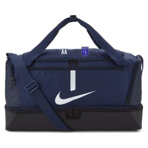 Nike Academy Team Hardcase Duffel Bag (Medium)