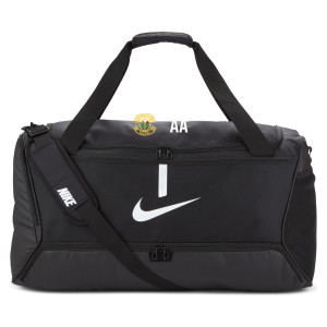 Nike Academy Team Duffel Bag (Large)