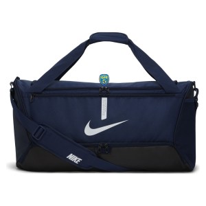 Nike Academy Team Duffel Bag (Large)