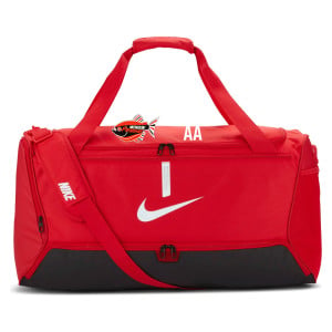 Nike Academy Team Duffel Bag (Large)