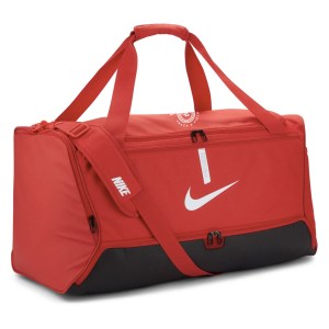 Nike Academy Team Duffel Bag (Large)