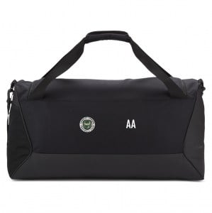 Nike Academy Team Duffel Bag (Medium)