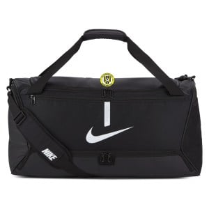 Nike Academy Team Duffel Bag (Medium)