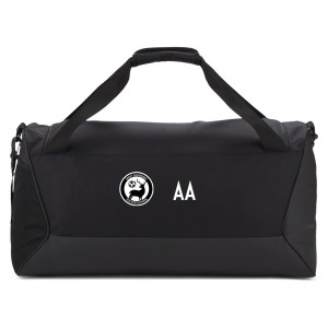 Nike Academy Team Duffel Bag (Medium)