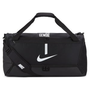 Nike Academy Team Duffel Bag (Medium)