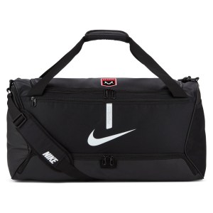 Nike Academy Team Duffel Bag (Medium)