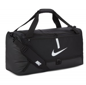 Nike Academy Team Duffel Bag (Medium)