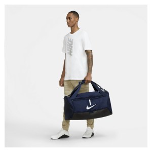 Nike Academy Team Duffel Bag (Medium)