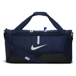 Nike Academy Team Duffel Bag (Medium)