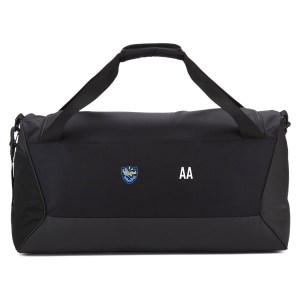 Nike Academy Team Duffel Bag (Medium)