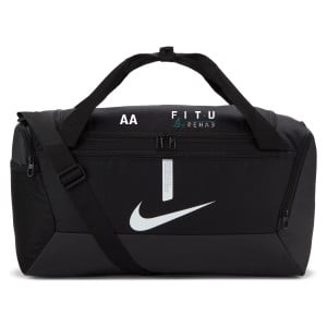 Nike Academy Team Duffel Bag (Small)