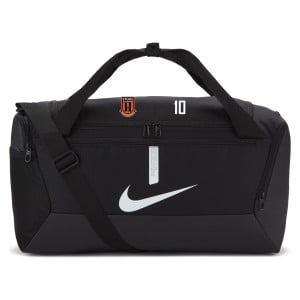 Nike Academy Team Duffel Bag (Small)