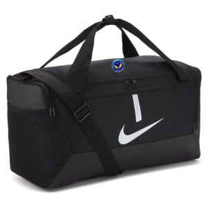 Nike Academy Team Duffel Bag (Small)