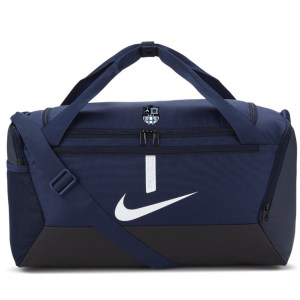 Nike Academy Team Duffel Bag (Small)