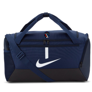 Nike Academy Team Duffel Bag (Small)