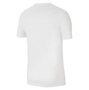 Nike Park 20 T-Shirt