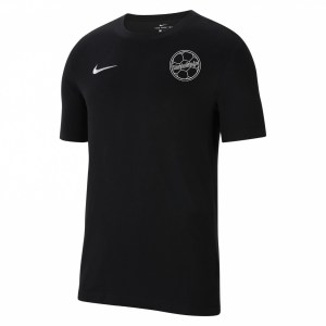 Nike Park 20 T-Shirt