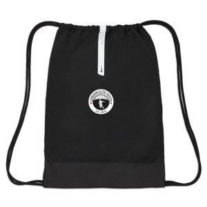 Nike Academy Gymsack