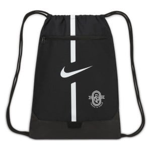 Nike Academy Gymsack