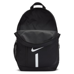 Nike Academy Team Kids Backpack