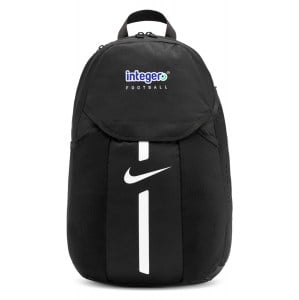 Nike Academy Team Kids Backpack