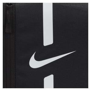 Nike Academy Team Kids Backpack