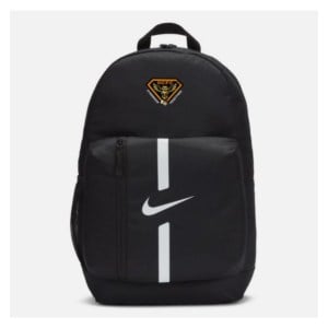 Nike Academy Team Kids Backpack