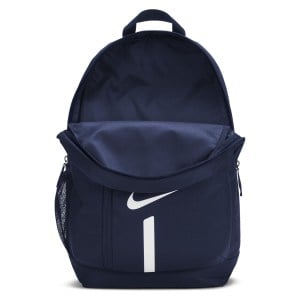 Nike Academy Team Kids Backpack