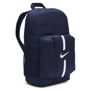 Nike Academy Team Kids Backpack