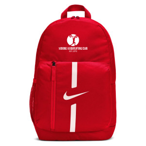 Nike Academy Team Kids Backpack