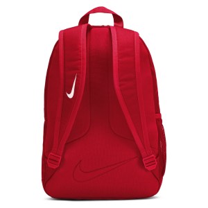 Nike Academy Team Kids Backpack