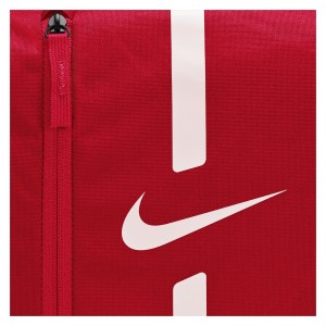 Nike Academy Team Kids Backpack