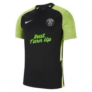 Nike Strike II Jersey (M)