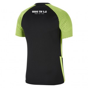 Nike Strike II Jersey (M)