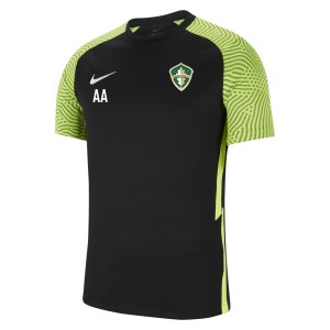 Nike Strike II Jersey (M)