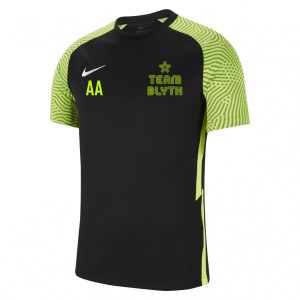 Nike Strike II Jersey (M)